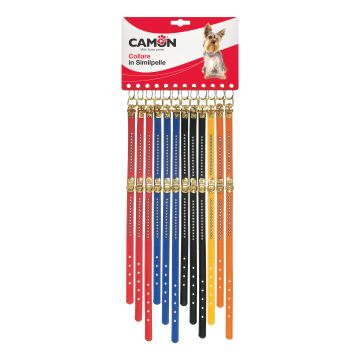 Camon Collare Strass