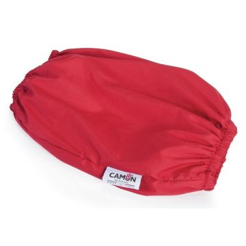 CAMON CANE COPRIORECCHIE 28x33 CM BLU CAMON CANE COPRIORECCHIE 28x33 CM BLU