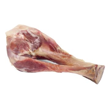 Camon Cane Snack Tibia Osso Di Prosciutto 180 Gr