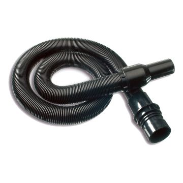 Camon Tubo Ricambio "Air Combo" 3M