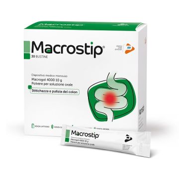 Macrostip 30 stick pack