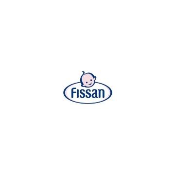 Fissan piccolo mio beauty