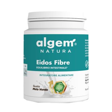 Eidos fibre 120g