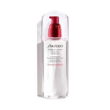 Skincare sdp treatment softener 150 ml