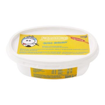 Plusdha 30 confetti softgel