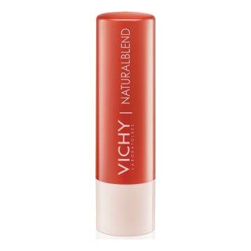 Natural blend lips corail 4,5g
