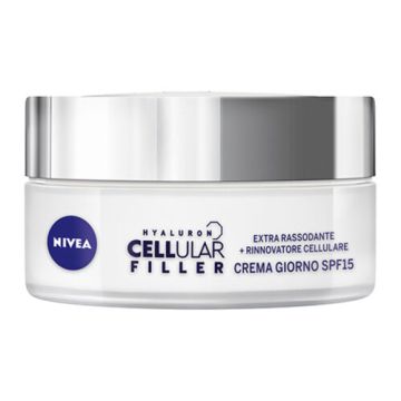 Nivea cellular anti age crema giorno 50 ml fobo
