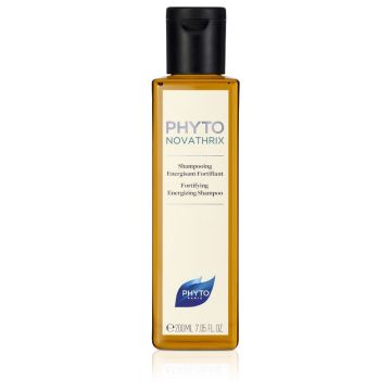 Phytonovathrix Shampoo 200ml