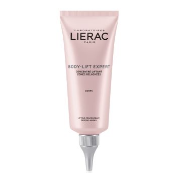 Lierac body lift expert concentre' lifting 100 ml