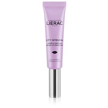 Lift integral labbra 15ml
