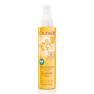 Caudalie Latte Solare Spray SPF30 150ml
