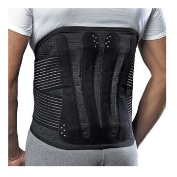 Gibaud-ort.cint.act.h35 1