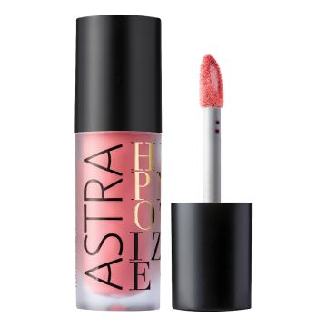ASTRA - Hypnotize Liquid Lipstick - Rossetto Liquido Mat N. 11 Lovely Bride