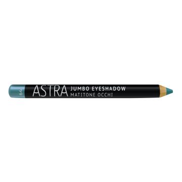 ASTRA - Jumbo Eyeshadow - Matitone Occhi N. 64 Mermaid'S Tear