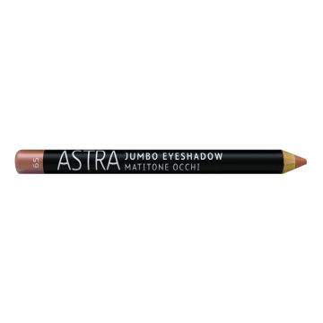ASTRA - Jumbo Eyeshadow - Matitone Occhi N. 65 Mirage