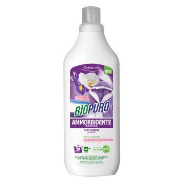 Biopuro ammorbidente 1000 ml