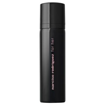 For her deodorant 100 ml