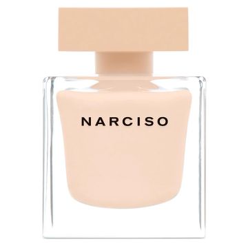 NARCISO RODRIGUEZ - Narciso Poudrée - Eau De Parfum Edp Donna 90 Ml Vapo