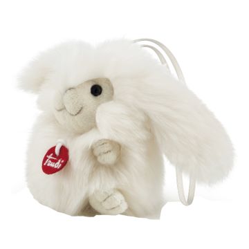 Trudi charm coniglio