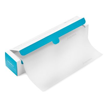 Interdry 25x366 cm 1 pezzo