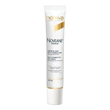 Noveane premium Crema giorno 40ml