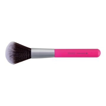 Benecos colour edition pennello viso