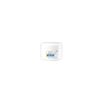 Ducray nutricerat maschera 150ml Ducray nutricerat maschera 150ml
