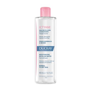Ictyane acqua micell.400ml