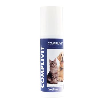 Complivit 150G