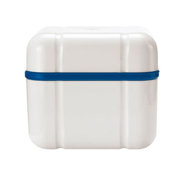 Curaprox bdc box 1 pezzo blu