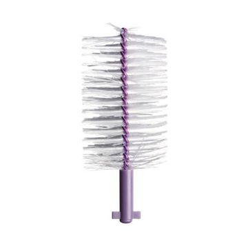 Curaprox Scovolino Implant 516 Viola
