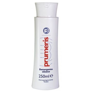 Prumeris deterg.oleoso