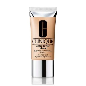 CLINIQUE - Even Better Refresh - Fondotinta Idratante CN52 Neutral