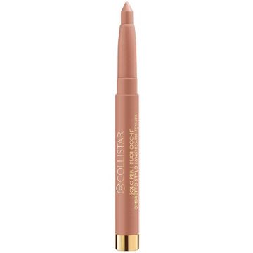 Solo per i tuoi occhi ombretto stylo lunghissima tenuta 3 champagne