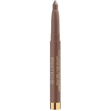 Solo per i tuoi occhi ombretto stylo lunghissima tenuta 5 bronzo