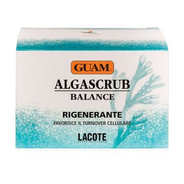 Guam algascrub balance 420 g