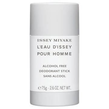Issey miyake deodorant stick 75 g
