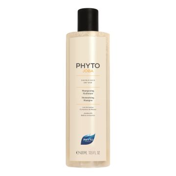 Phytojoba shampoo 400 ml