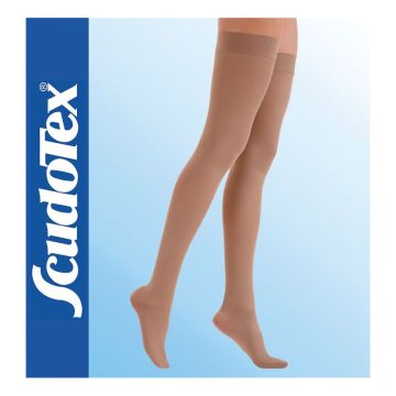 Scudotex a-regg.k1 mf pc bei 2