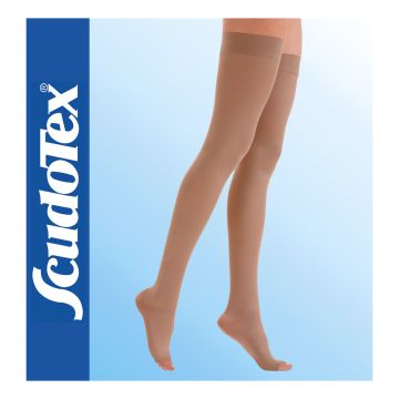 Scudotex a-regg.m-f k2 pa bei3