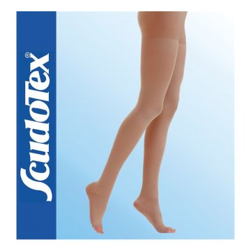 Scudotex coll.k1 m/f p/a bei 3
