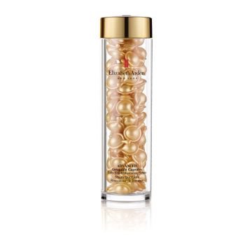 Elizabeth Arden - ceramide capsule daily youth advanced - siero riparatore 90 capsule