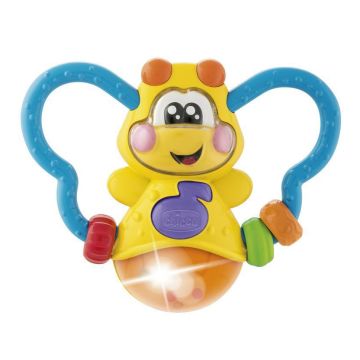 Chicco gioco trill lucciola 3-18m