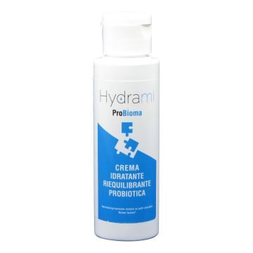 Hidrami probioma crema 100ml