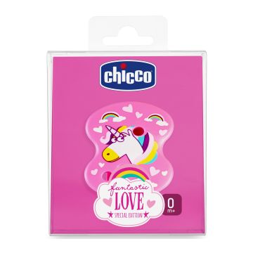 Clip 98550 catenella fant love