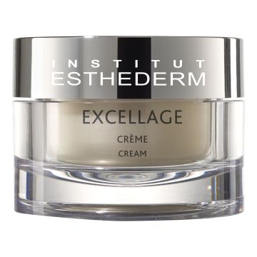 Time excellage serum 30 ml