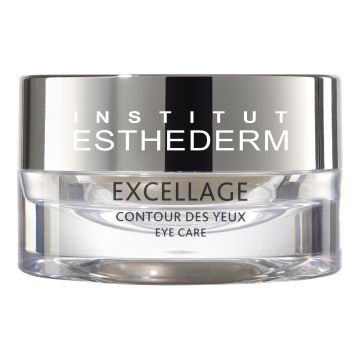 Time excellage cdy 15 ml