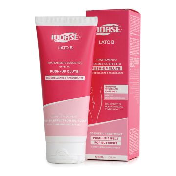 Iodase lato b 200 ml