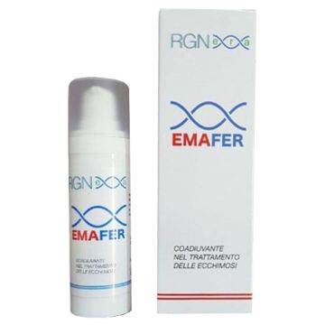 Emafer 30 ml