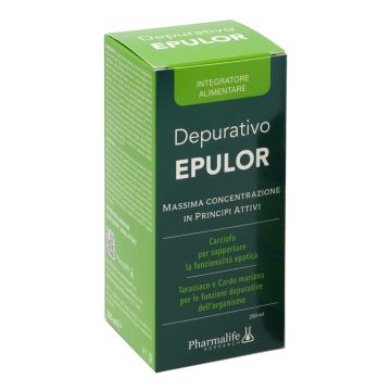 Epulor 250 ml